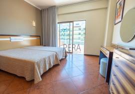 Apartment with Two Bedrooms  in Hotel Unit - Albufeira