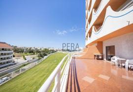 Apartment with Two Bedrooms  in Hotel Unit - Albufeira