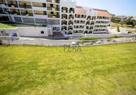 Apartment with Two Bedrooms  in Hotel Unit - Albufeira