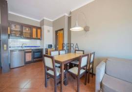 Apartment with Two Bedrooms  in Hotel Unit - Albufeira