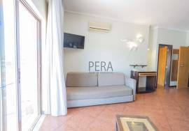 Apartment with Two Bedrooms  in Hotel Unit - Albufeira
