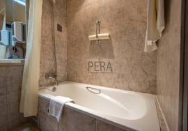 Studio Apartment in Hotel Unit - Albufeira