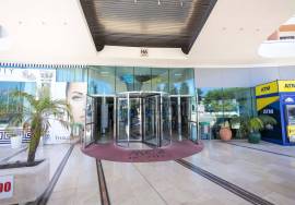 Studio Apartment in Hotel Unit - Albufeira