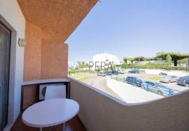 Studio Apartment in Hotel Unit - Albufeira