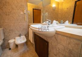 Studio Apartment in Hotel Unit - Albufeira
