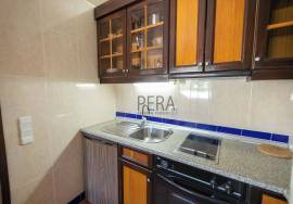 Studio Apartment in Hotel Unit - Albufeira