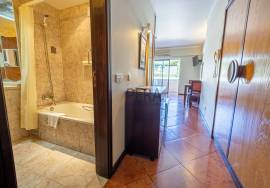 Studio Apartment in Hotel Unit - Albufeira