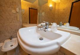 Studio Apartment in Hotel Unit - Albufeira