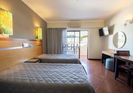Studio Apartment in Hotel Unit - Albufeira