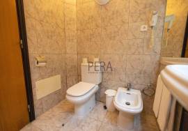 Studio Apartment in Hotel Unit - Albufeira