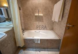 Studio Apartment in Hotel Unit - Albufeira