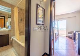One Bedroom Apartment In Hotel Unit - Albufeira
