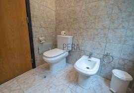 One Bedroom Apartment In Hotel Unit - Albufeira