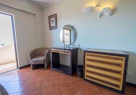One Bedroom Apartment In Hotel Unit - Albufeira