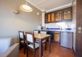 One Bedroom Apartment In Hotel Unit - Albufeira