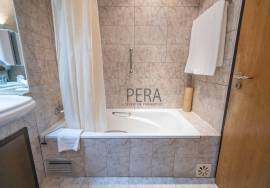 One Bedroom Apartment In Hotel Unit - Albufeira