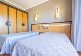 One Bedroom Apartment In Hotel Unit - Albufeira