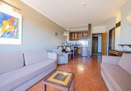 One Bedroom Apartment In Hotel Unit - Albufeira