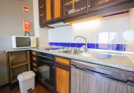 One Bedroom Apartment In Hotel Unit - Albufeira