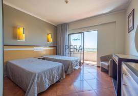 One Bedroom Apartment In Hotel Unit - Albufeira