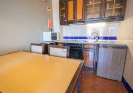 One Bedroom Apartment In Hotel Unit - Albufeira
