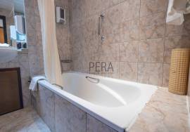 One Bedroom Apartment In Hotel Unit - Albufeira