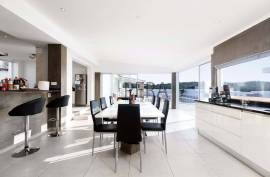 House T5 plus 3 independent T2 apartments, located in Tunes - Algarve House T5 plus 3 independent T2 apartments, located in Tunes - Algarve