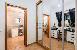 House T5 plus 3 independent T2 apartments, located in Tunes - Algarve House T5 plus 3 independent T2 apartments, located in Tunes - Algarve