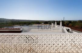 House T5 plus 3 independent T2 apartments, located in Tunes - Algarve House T5 plus 3 independent T2 apartments, located in Tunes - Algarve