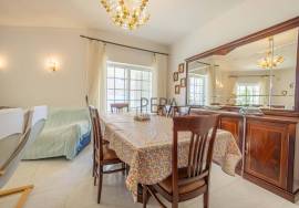 House T4 + 3 Quinta do Rodrigo - Portimão House T4 + 3 Quinta do Rodrigo - Portimão