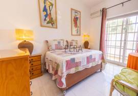 House T4 + 3 Quinta do Rodrigo - Portimão House T4 + 3 Quinta do Rodrigo - Portimão