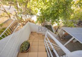 House T4 + 3 Quinta do Rodrigo - Portimão House T4 + 3 Quinta do Rodrigo - Portimão