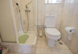 House T4 + 3 Quinta do Rodrigo - Portimão House T4 + 3 Quinta do Rodrigo - Portimão