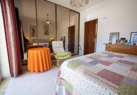 House T4 + 3 Quinta do Rodrigo - Portimão House T4 + 3 Quinta do Rodrigo - Portimão