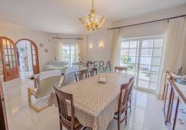 House T4 + 3 Quinta do Rodrigo - Portimão House T4 + 3 Quinta do Rodrigo - Portimão