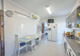 House T4 + 3 Quinta do Rodrigo - Portimão House T4 + 3 Quinta do Rodrigo - Portimão