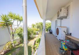 House T4 + 3 Quinta do Rodrigo - Portimão House T4 + 3 Quinta do Rodrigo - Portimão