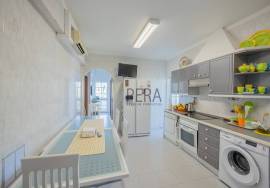 House T4 + 3 Quinta do Rodrigo - Portimão House T4 + 3 Quinta do Rodrigo - Portimão