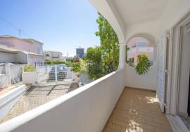 House T4 + 3 Quinta do Rodrigo - Portimão House T4 + 3 Quinta do Rodrigo - Portimão