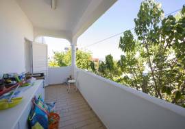 House T4 + 3 Quinta do Rodrigo - Portimão House T4 + 3 Quinta do Rodrigo - Portimão