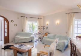 House T4 + 3 Quinta do Rodrigo - Portimão House T4 + 3 Quinta do Rodrigo - Portimão