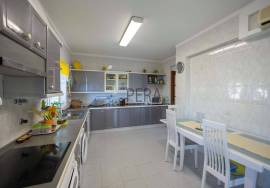 House T4 + 3 Quinta do Rodrigo - Portimão House T4 + 3 Quinta do Rodrigo - Portimão