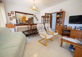 House T4 + 3 Quinta do Rodrigo - Portimão House T4 + 3 Quinta do Rodrigo - Portimão