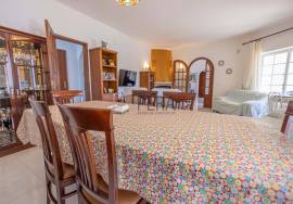 House T4 + 3 Quinta do Rodrigo - Portimão House T4 + 3 Quinta do Rodrigo - Portimão