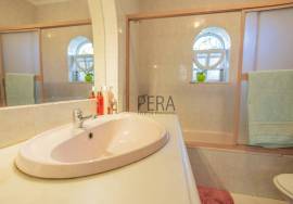 House T4 + 3 Quinta do Rodrigo - Portimão House T4 + 3 Quinta do Rodrigo - Portimão