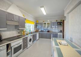 House T4 + 3 Quinta do Rodrigo - Portimão House T4 + 3 Quinta do Rodrigo - Portimão