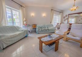 House T4 + 3 Quinta do Rodrigo - Portimão House T4 + 3 Quinta do Rodrigo - Portimão