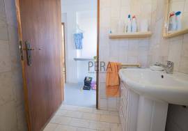 House T4 + 3 Quinta do Rodrigo - Portimão House T4 + 3 Quinta do Rodrigo - Portimão