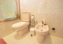 House T4 + 3 Quinta do Rodrigo - Portimão House T4 + 3 Quinta do Rodrigo - Portimão