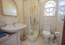 House T4 + 3 Quinta do Rodrigo - Portimão House T4 + 3 Quinta do Rodrigo - Portimão